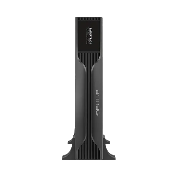ARMAC UPS Baterija B0609R