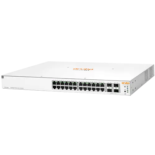 ARUBA Instant On 1930 Switch HPJL682A