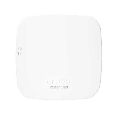 ARUBA Instant ON AP12 - R2X01A -