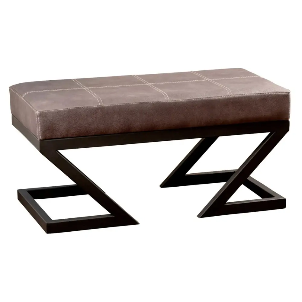 ASIR GROUP Ago Anthracite Tabure