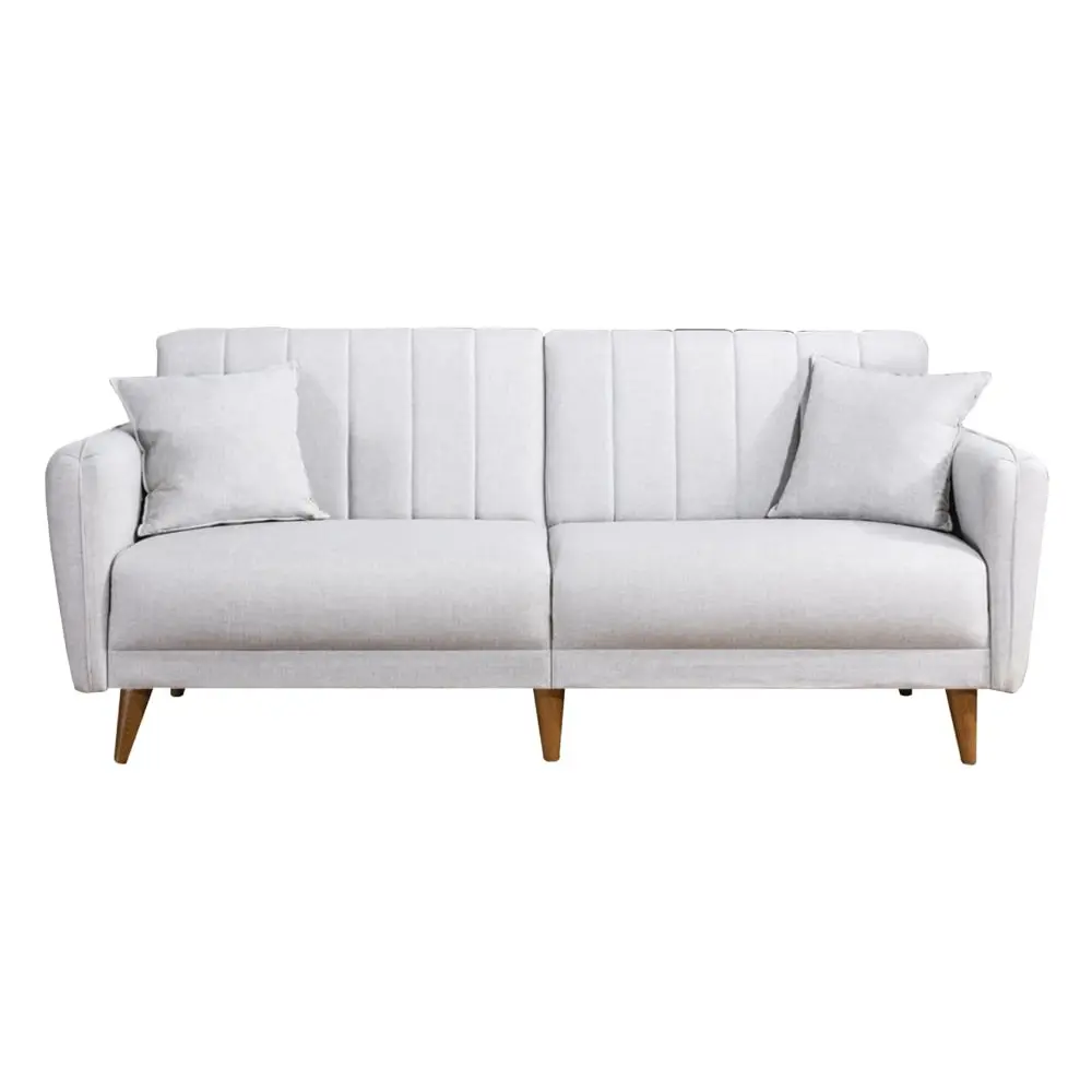 ASIR GROUP Aqua Cream Trosed