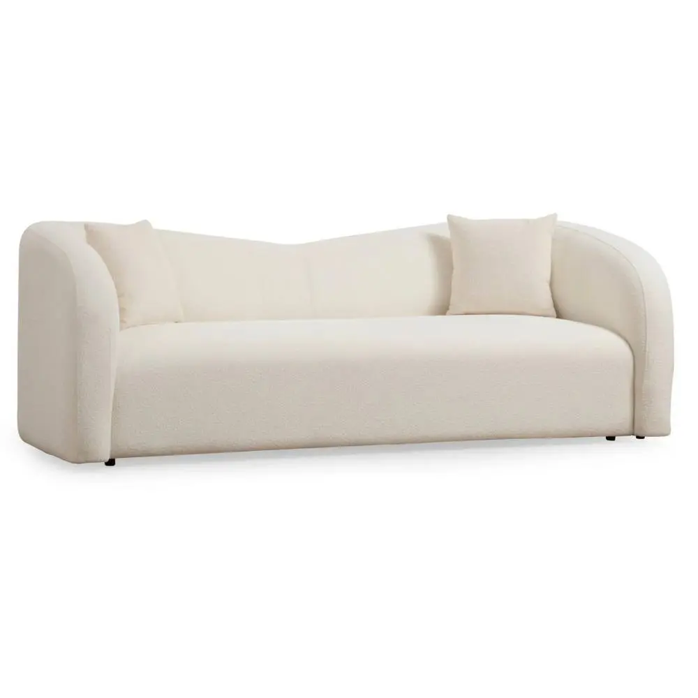 ASIR GROUP Asos Cream Trosed