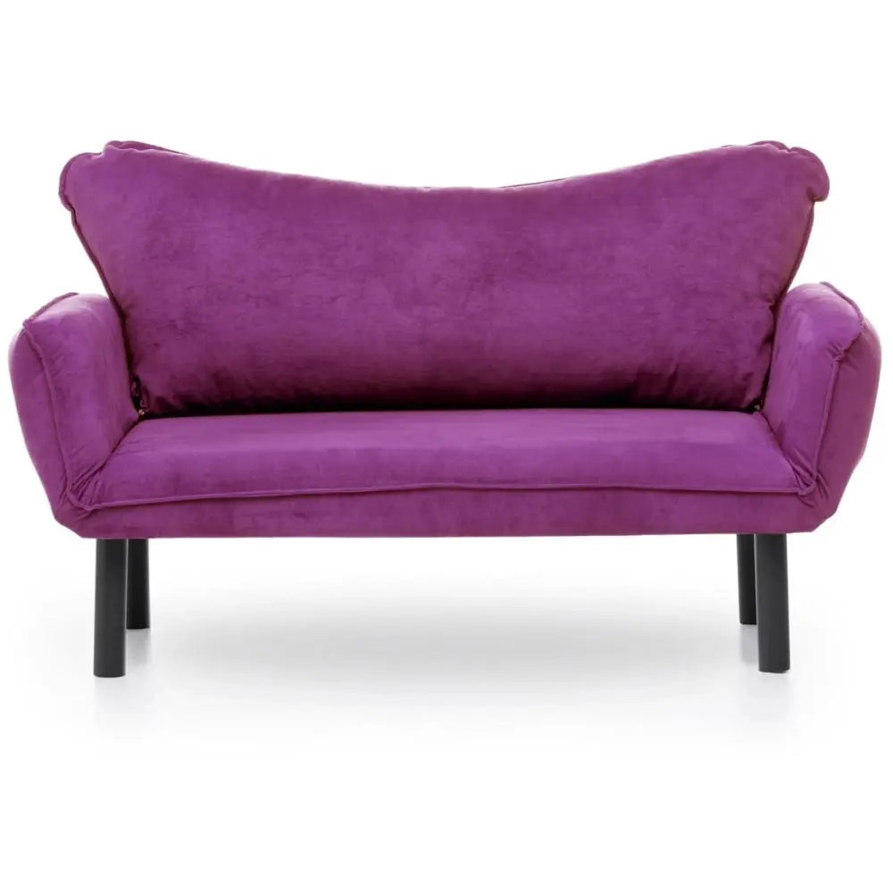ASIR GROUP Chatto Purple Dvosed