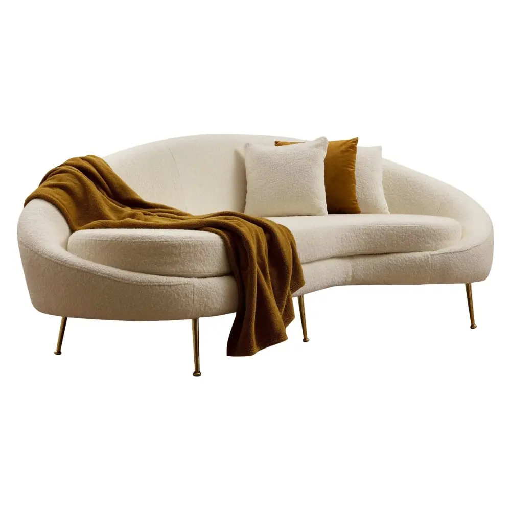 ASIR GROUP Eses Cream Trosed