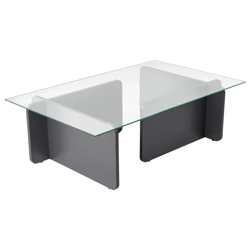 ASIR GROUP Flavio Anthracite Sto
