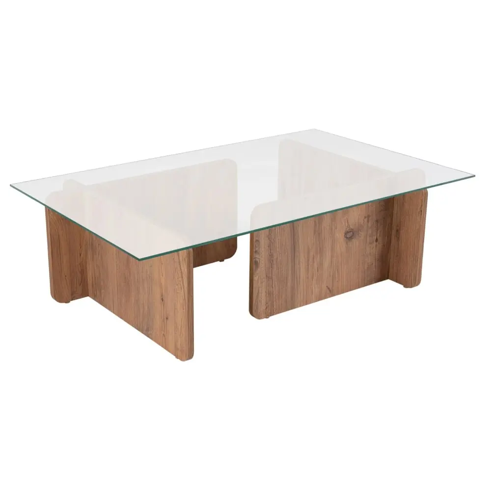 ASIR GROUP Flavio Atlantic Pine Sto