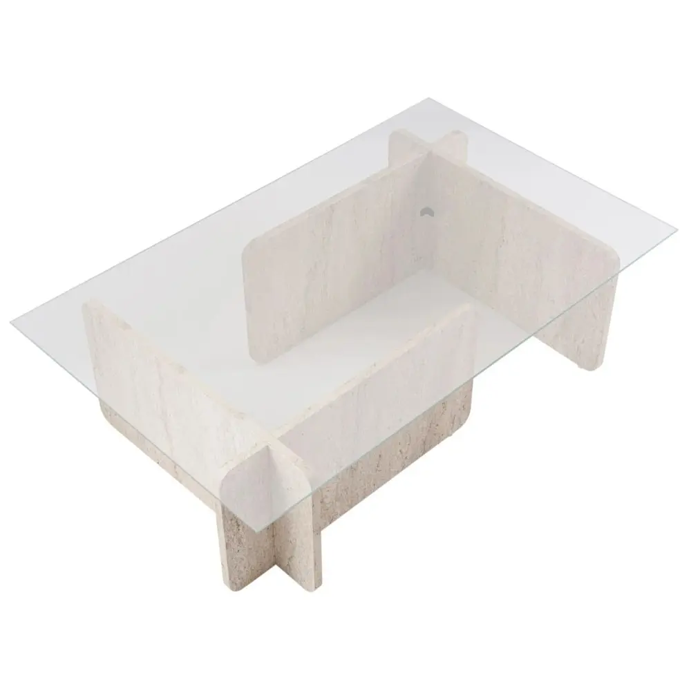 ASIR GROUP Flavio Travertine Sto
