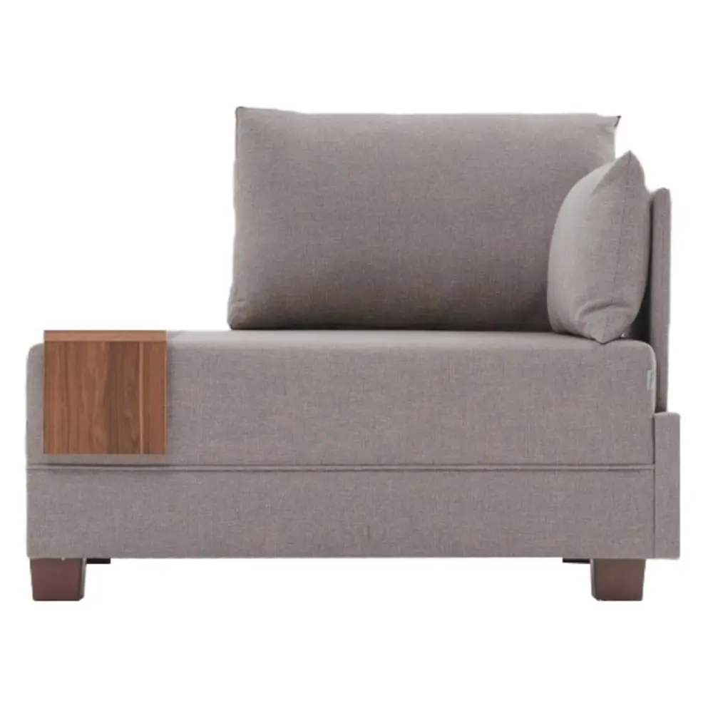 ASIR GROUP Fly Right Beige v2 Fotelja