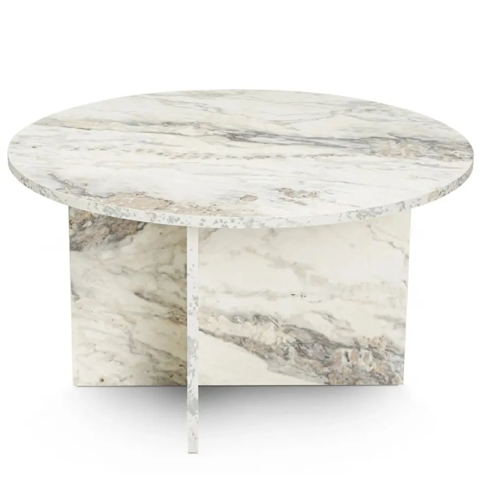 ASIR GROUP Harmoni Freesia Marble Sto