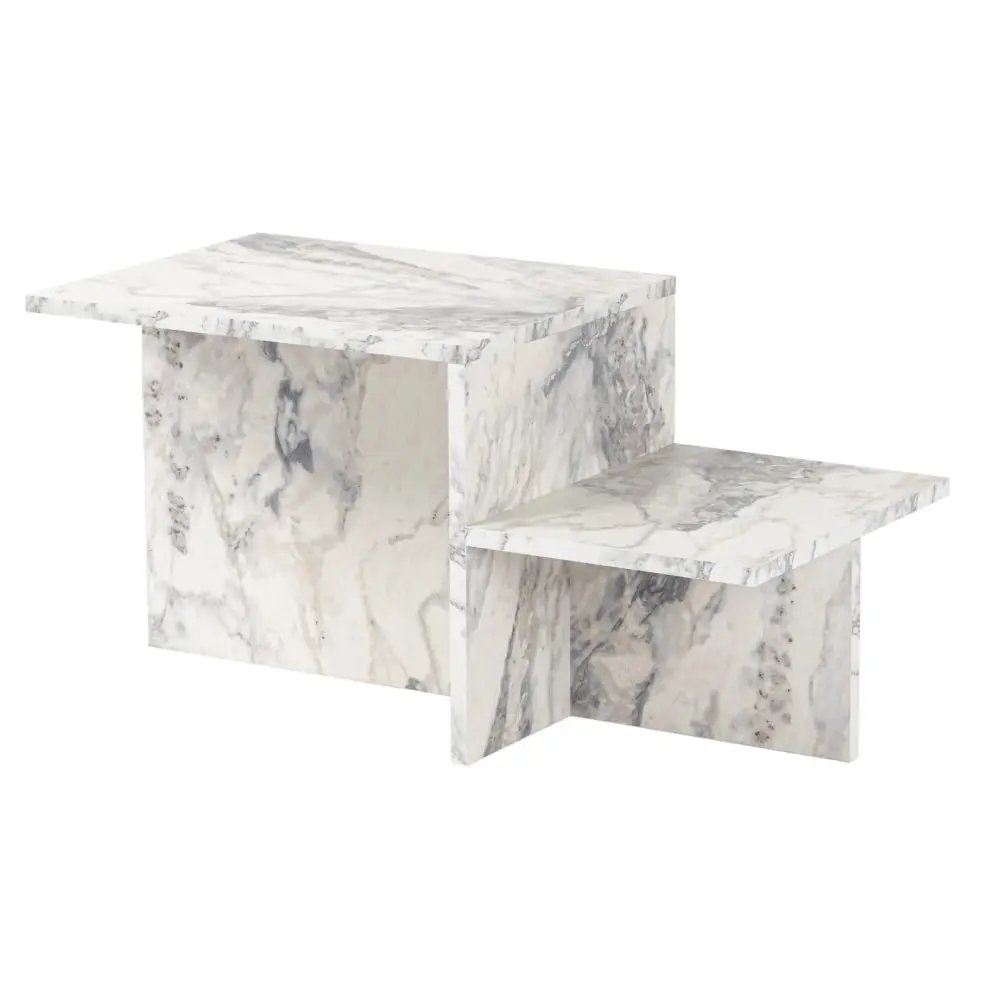 ASIR GROUP Harmony Fressia Marble Sto