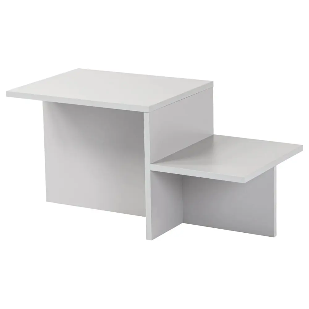 ASIR GROUP Harmony Grey Sto