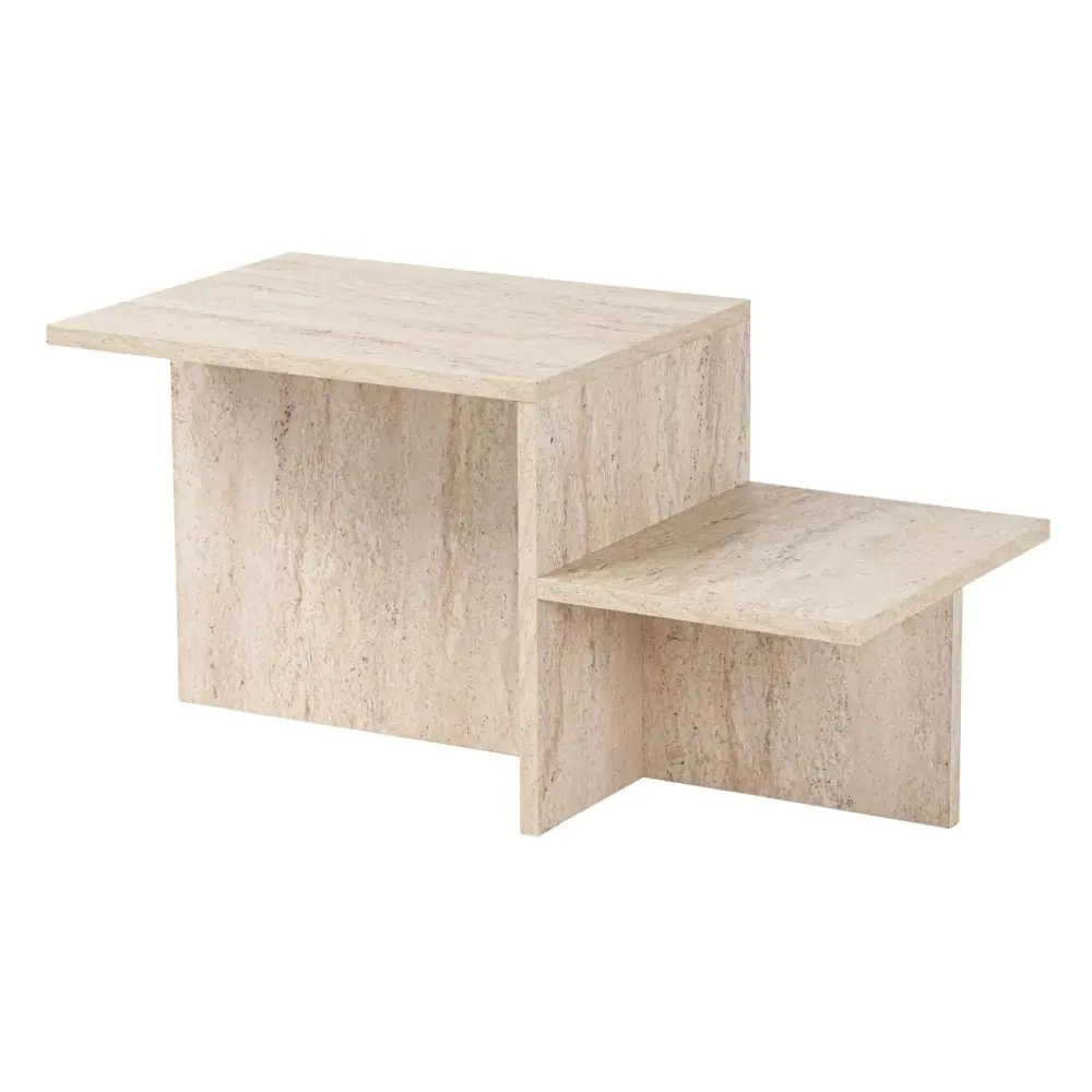ASIR GROUP Harmony Travertine Sto
