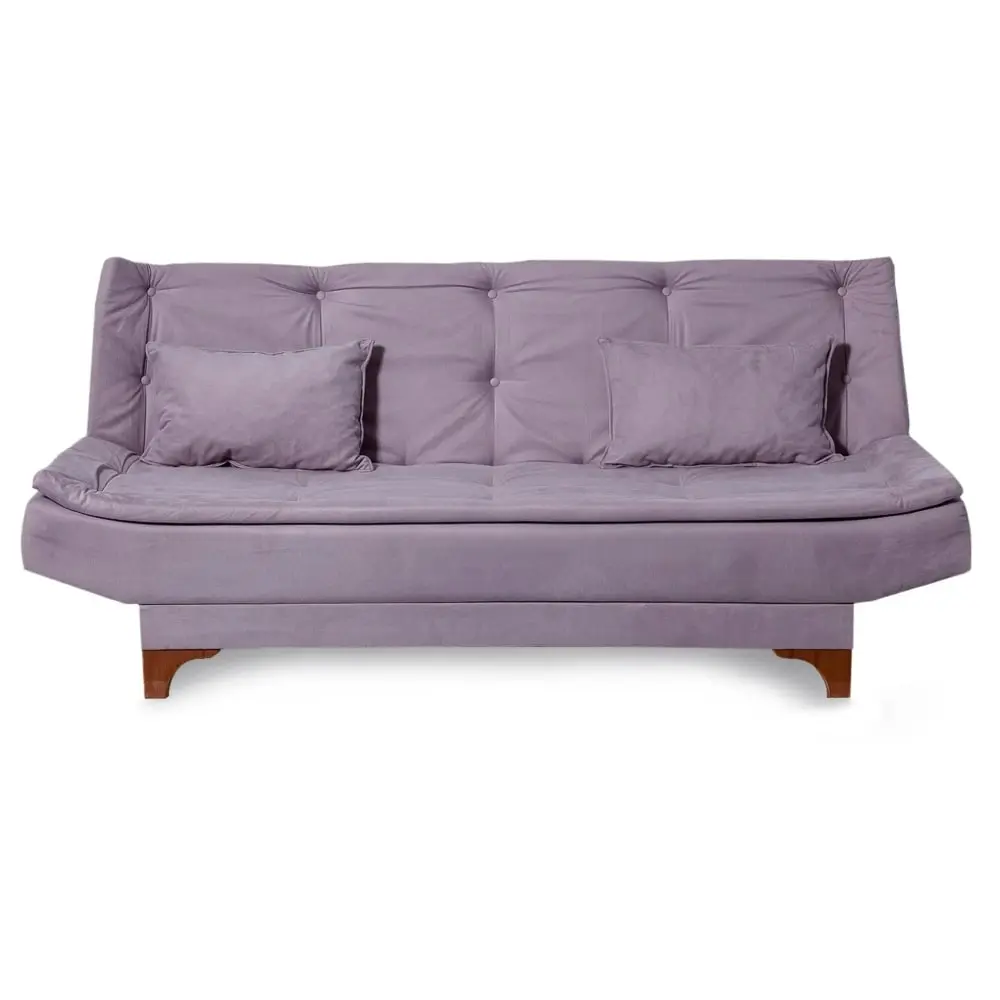 ASIR GROUP Kelebek Grey Trosed