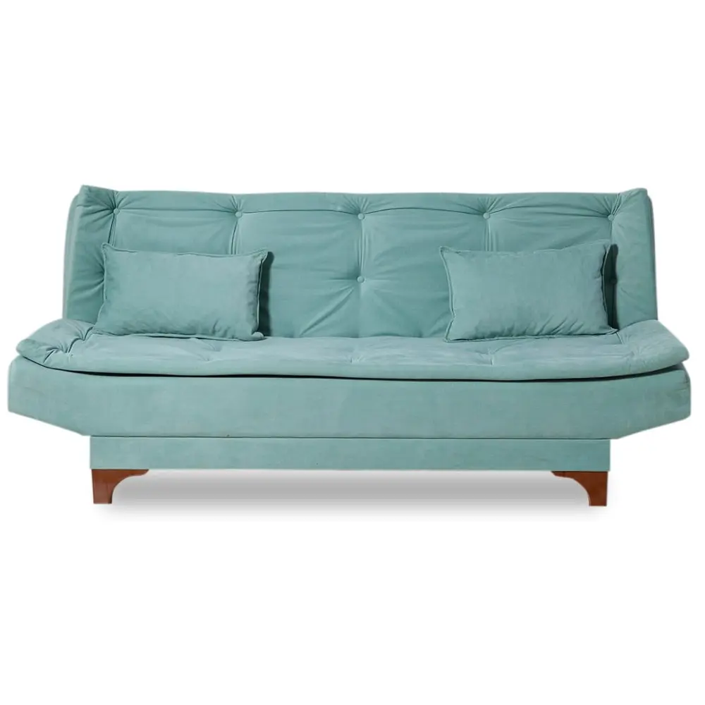 ASIR GROUP Kelebek Sea Green Trosed