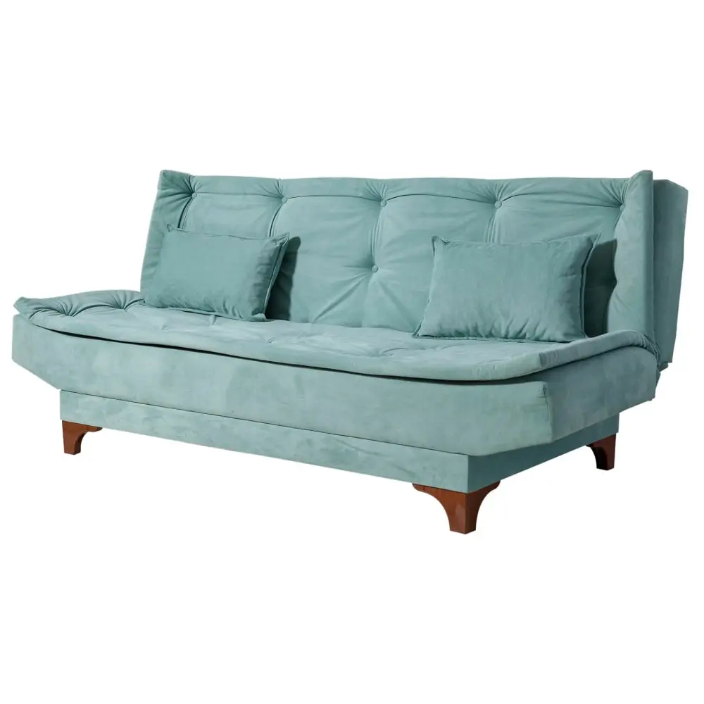 ASIR GROUP Kelebek TKM03 0400 Set