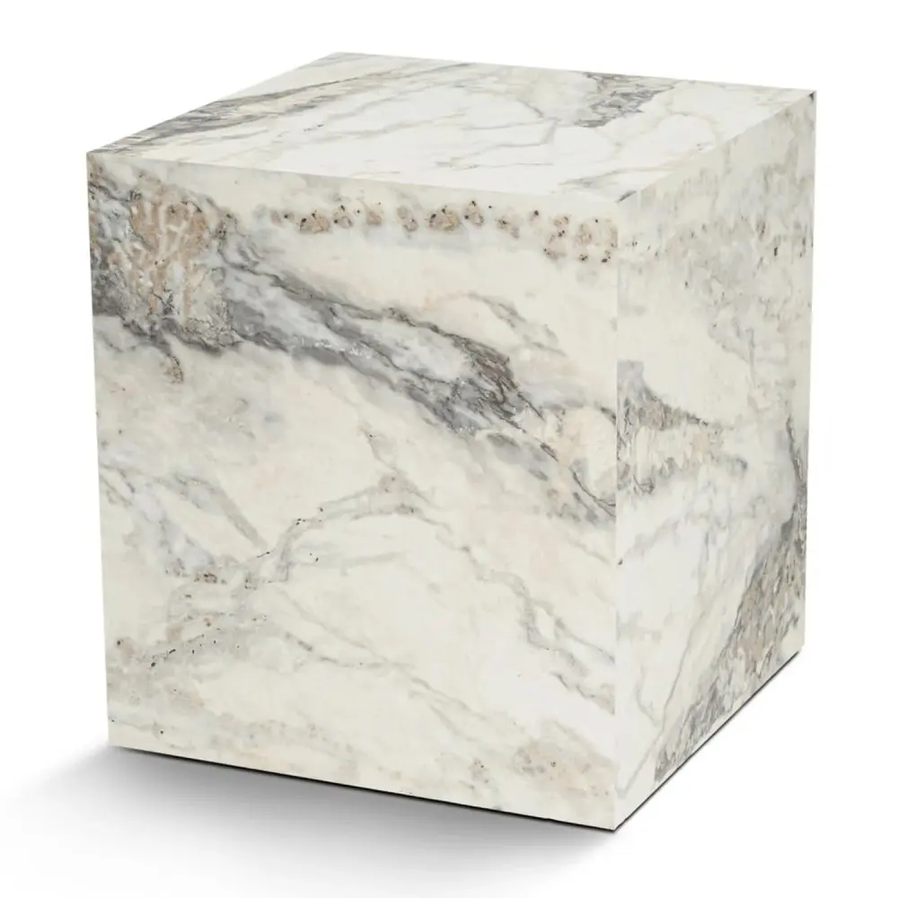 ASIR GROUP Kup Freesia Sto