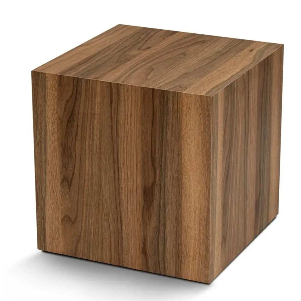 ASIR GROUP Kup Walnut Sto