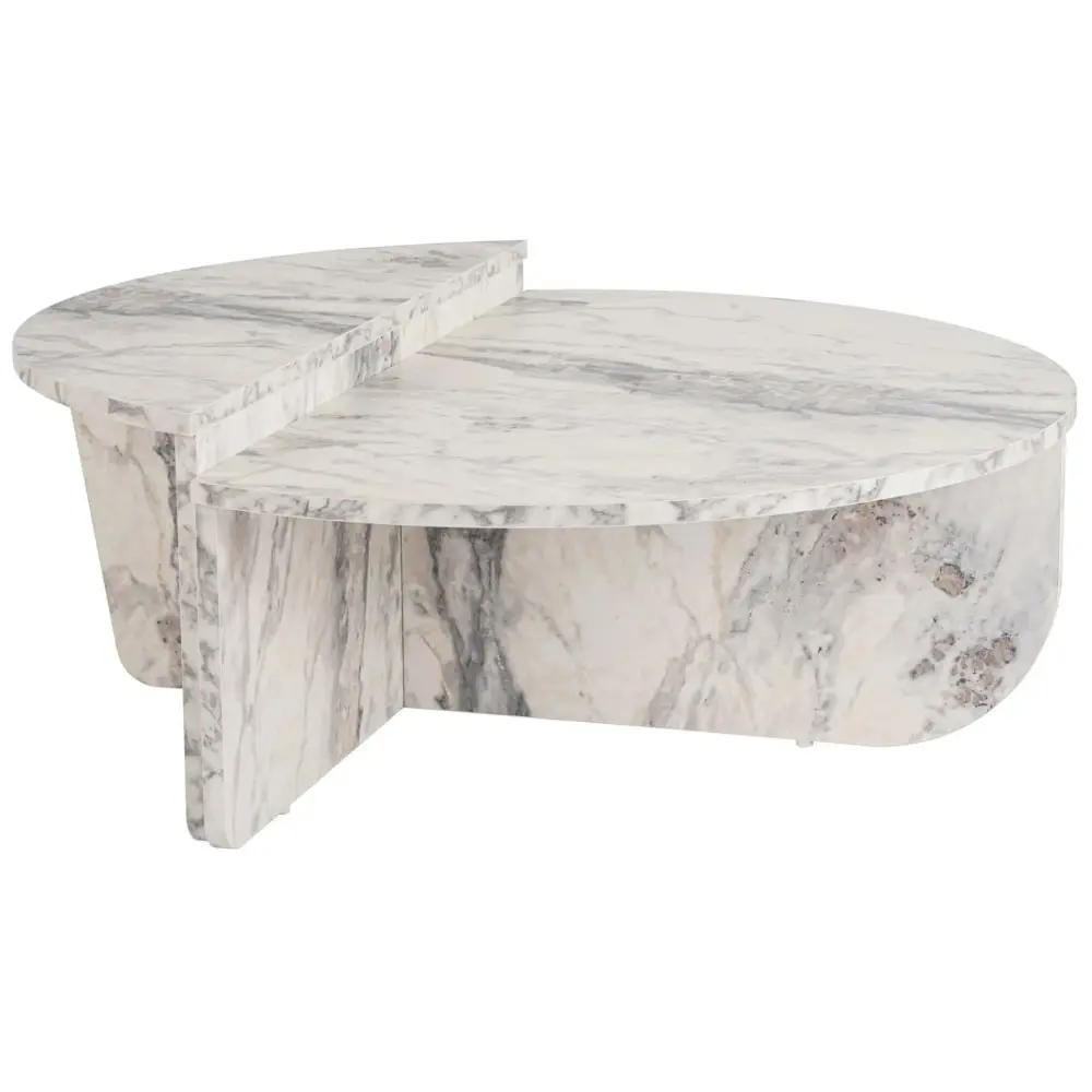 ASIR GROUP Orion Freesia Marble Sto
