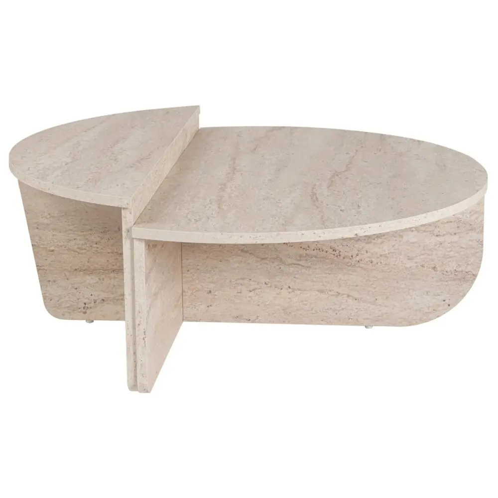 ASIR GROUP Orion Travertine Sto