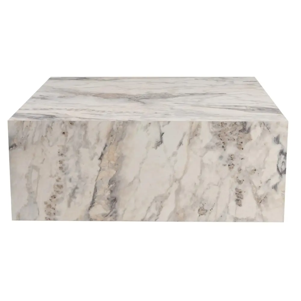 ASIR GROUP Prizma Freesia Marble Sto