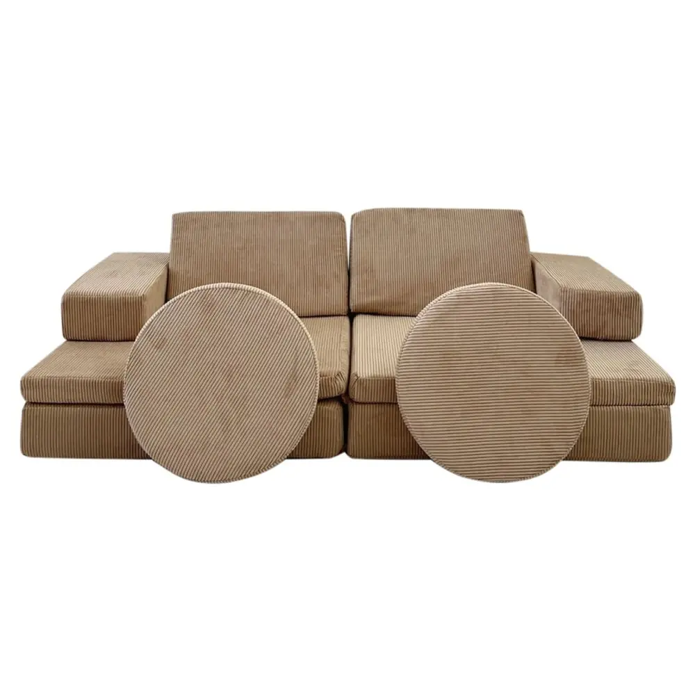 ASIR GROUP Puzzle Camel Dvosed