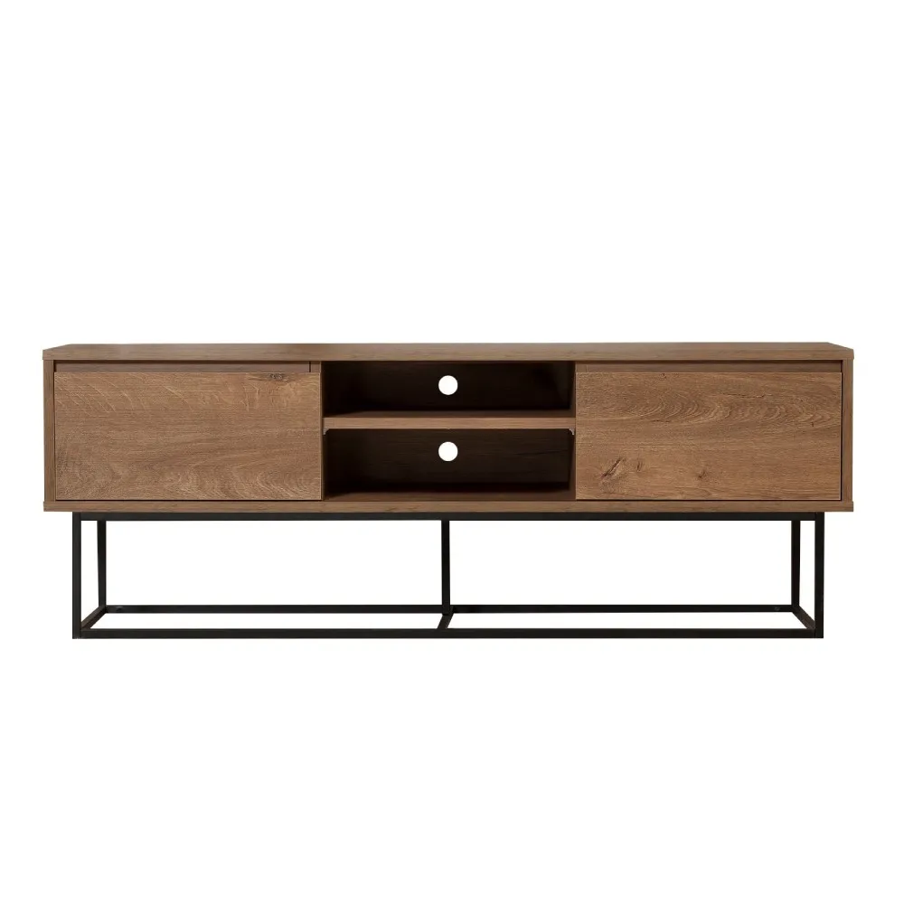 ASIR GROUP Rodez 140 TV komoda