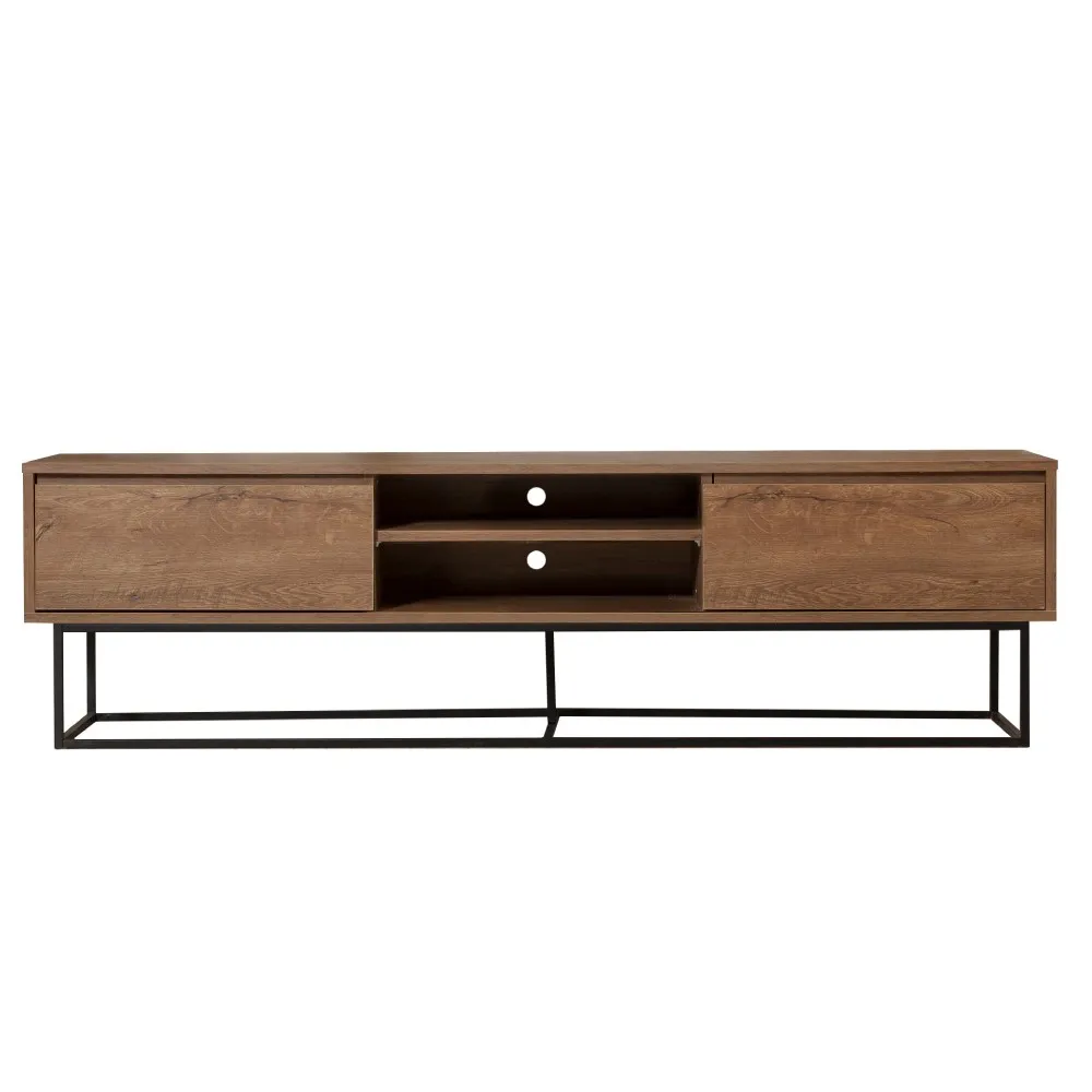 ASIR GROUP Rodez 180 TV komoda