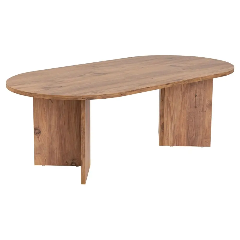 ASIR GROUP Sable Atlantic Pine Sto