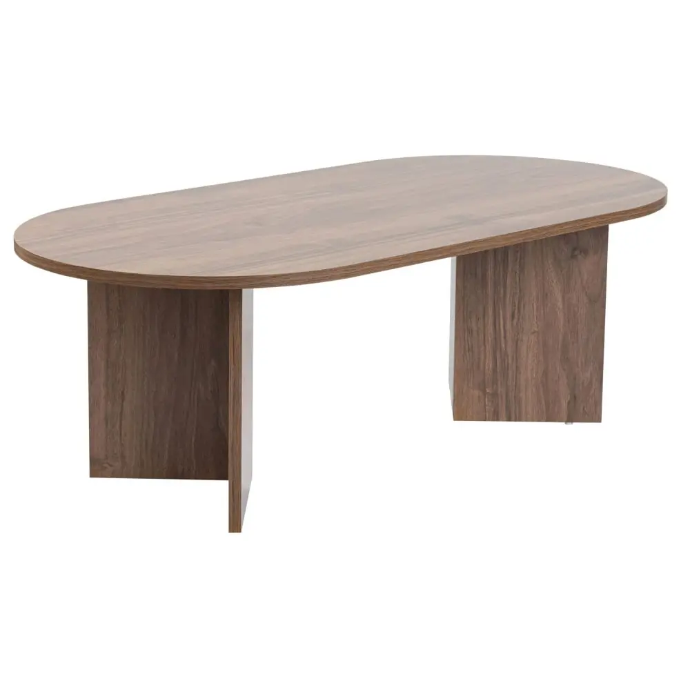 ASIR GROUP Sable Sto