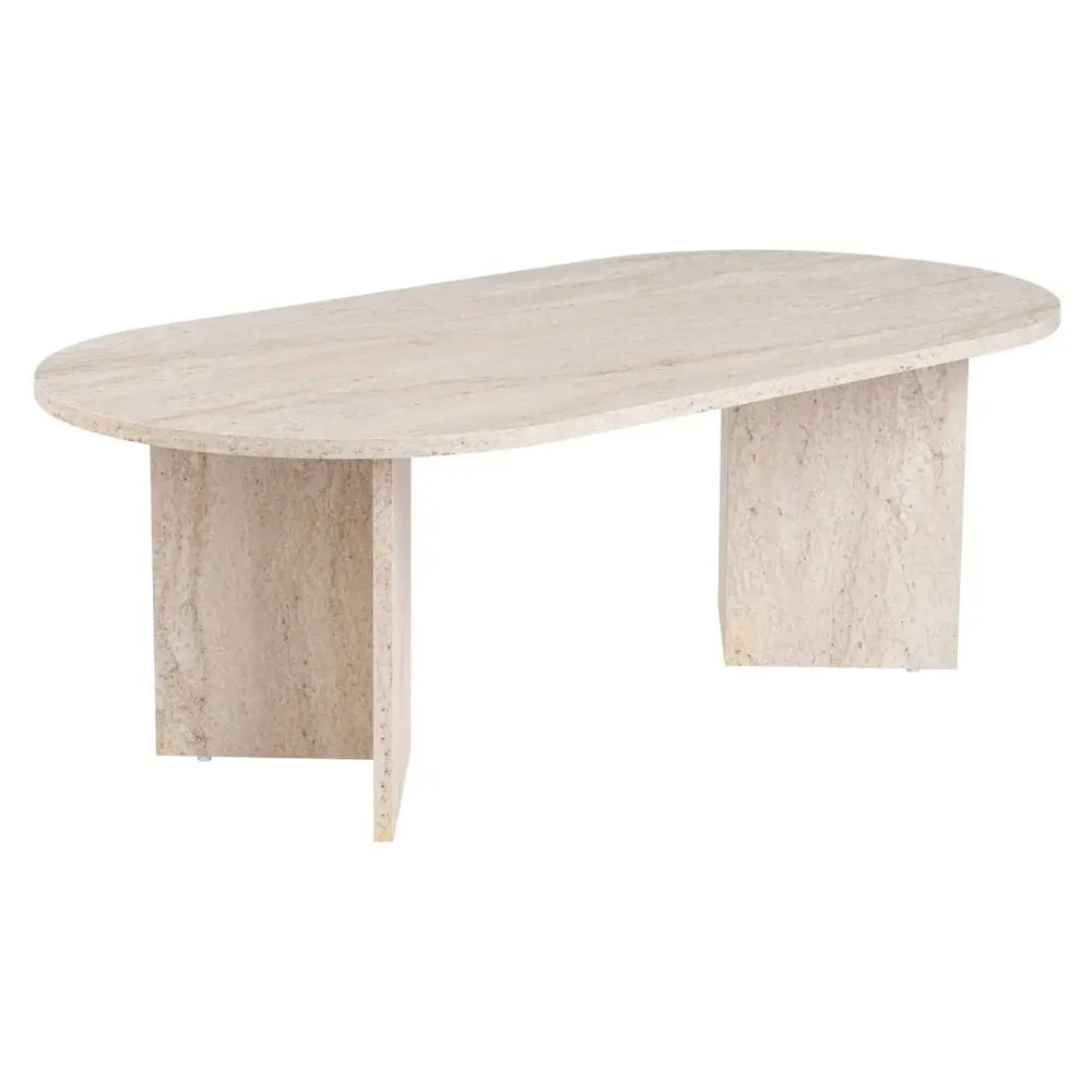 ASIR GROUP Sable Travertine Sto