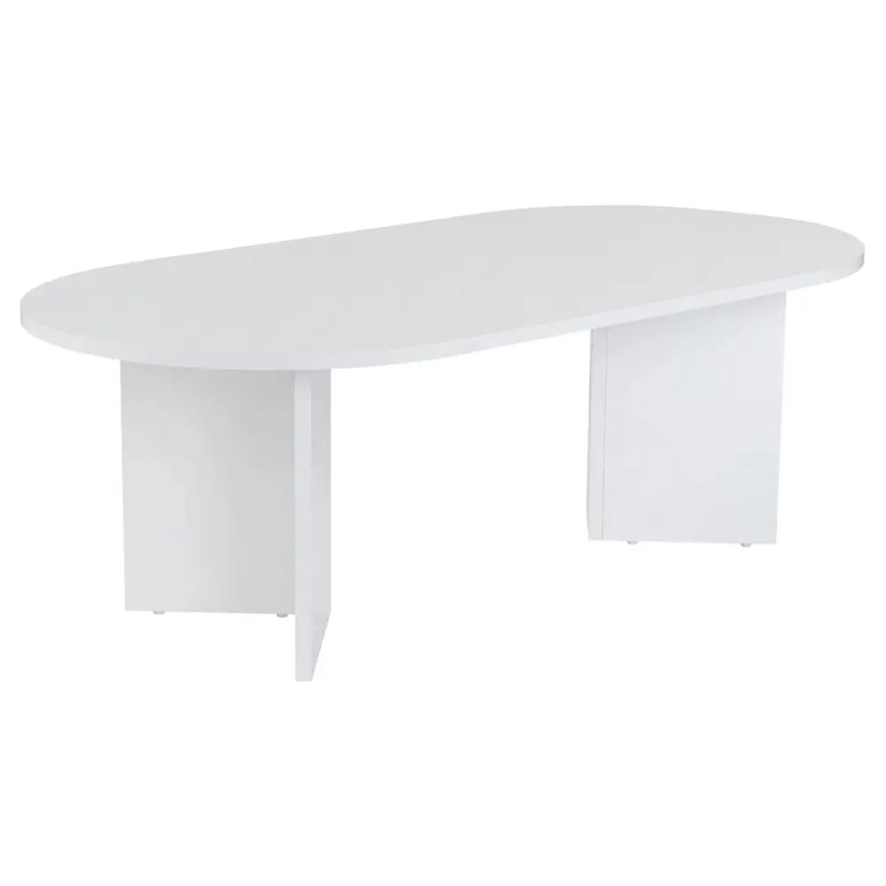 ASIR GROUP Sable White Sto