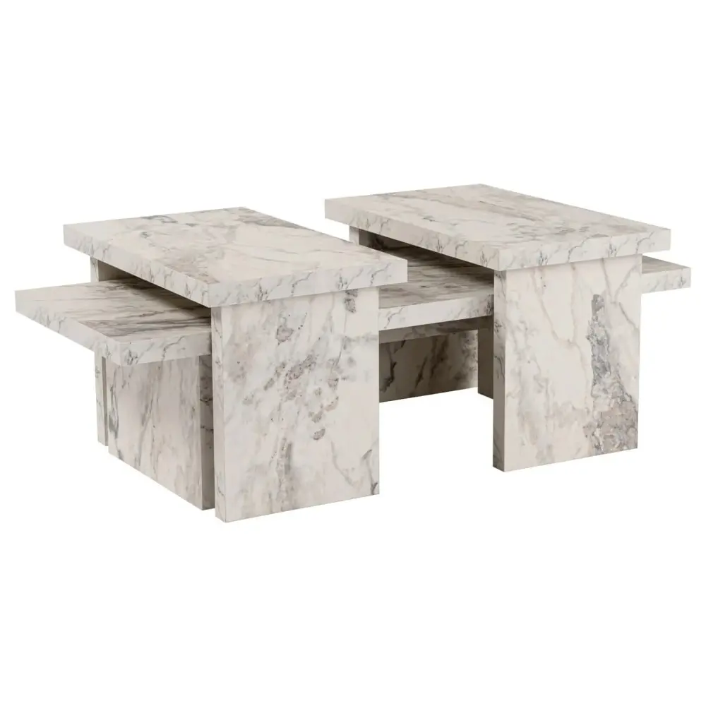 ASIR GROUP Sanctuary Fressia Marble Sto