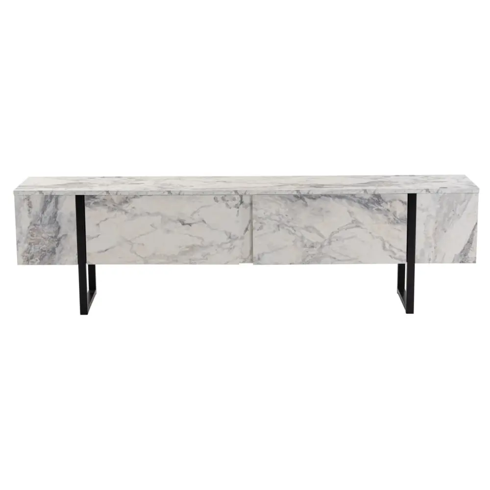 ASIR GROUP Serenity Fressia Marble Black