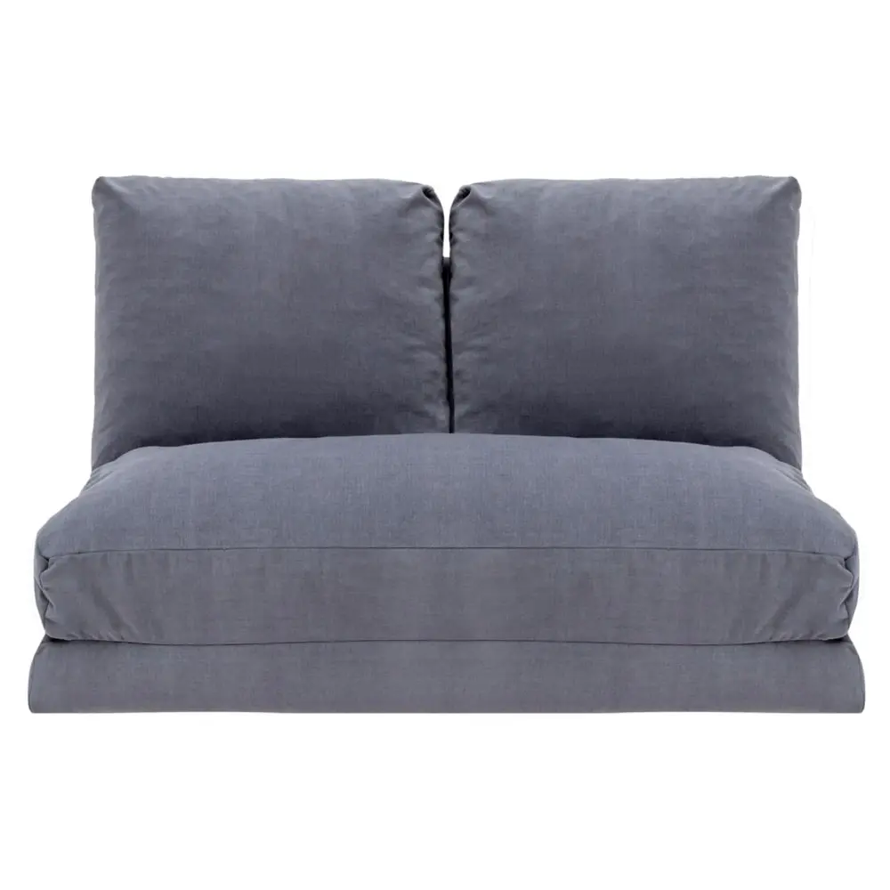 ASIR GROUP Taida Grey Dvosed