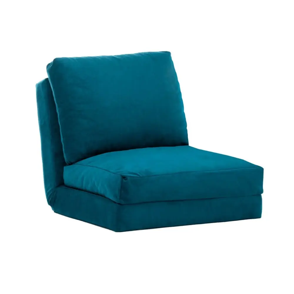 ASIR GROUP Taida PF05 Fotelja