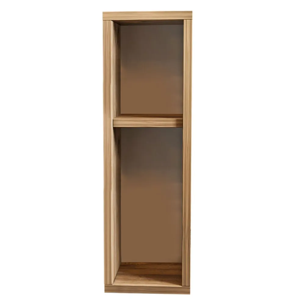 ASIR GROUP Turra Pine Noćni stočić