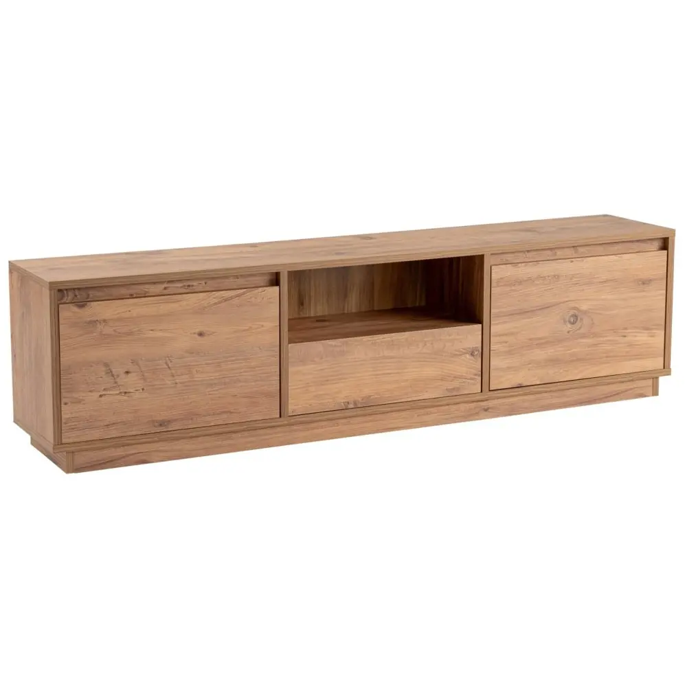ASIR GROUP Vanguard Atlantic Pine TV komoda