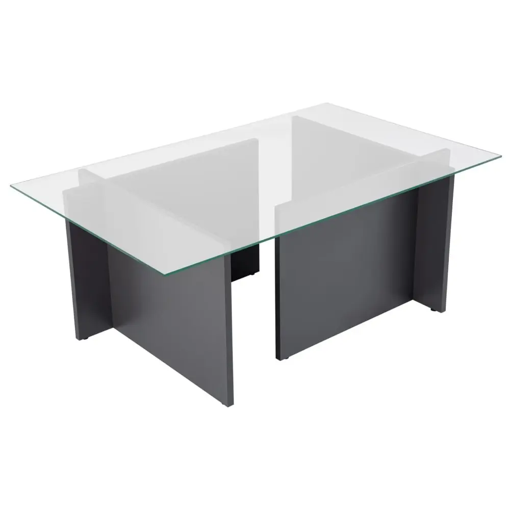 ASIR GROUP Vetrino Anthracite Sto