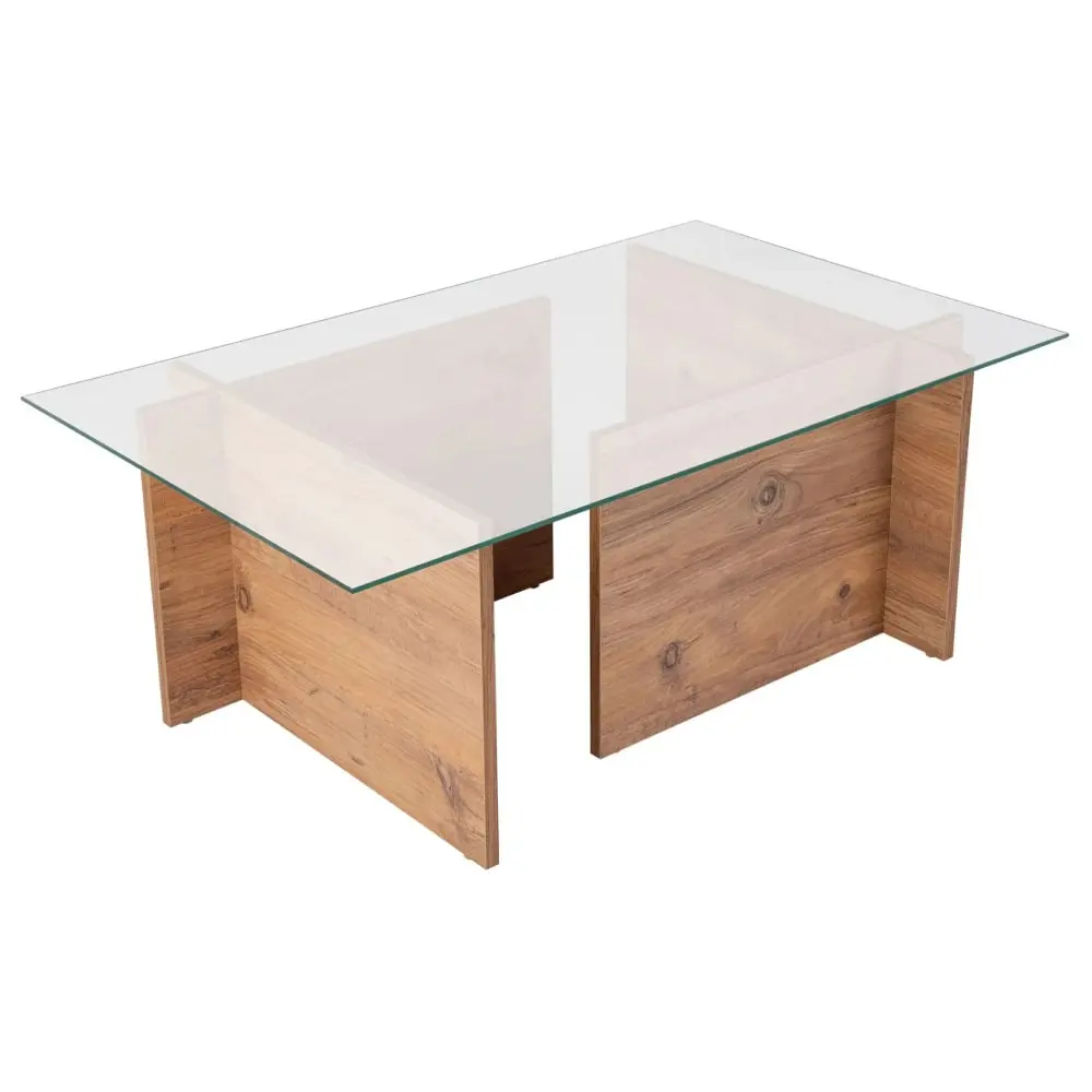 ASIR GROUP Vetrino Atlantic Pine Sto