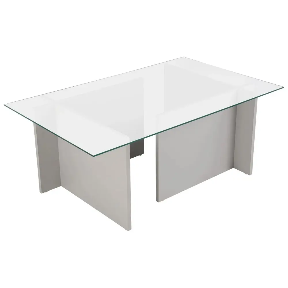 ASIR GROUP Vetrino Grey Sto