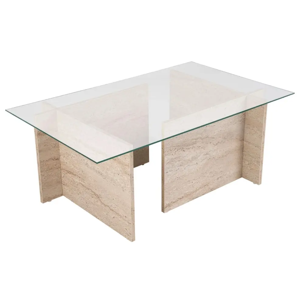 ASIR GROUP Vetrino Travertine Sto