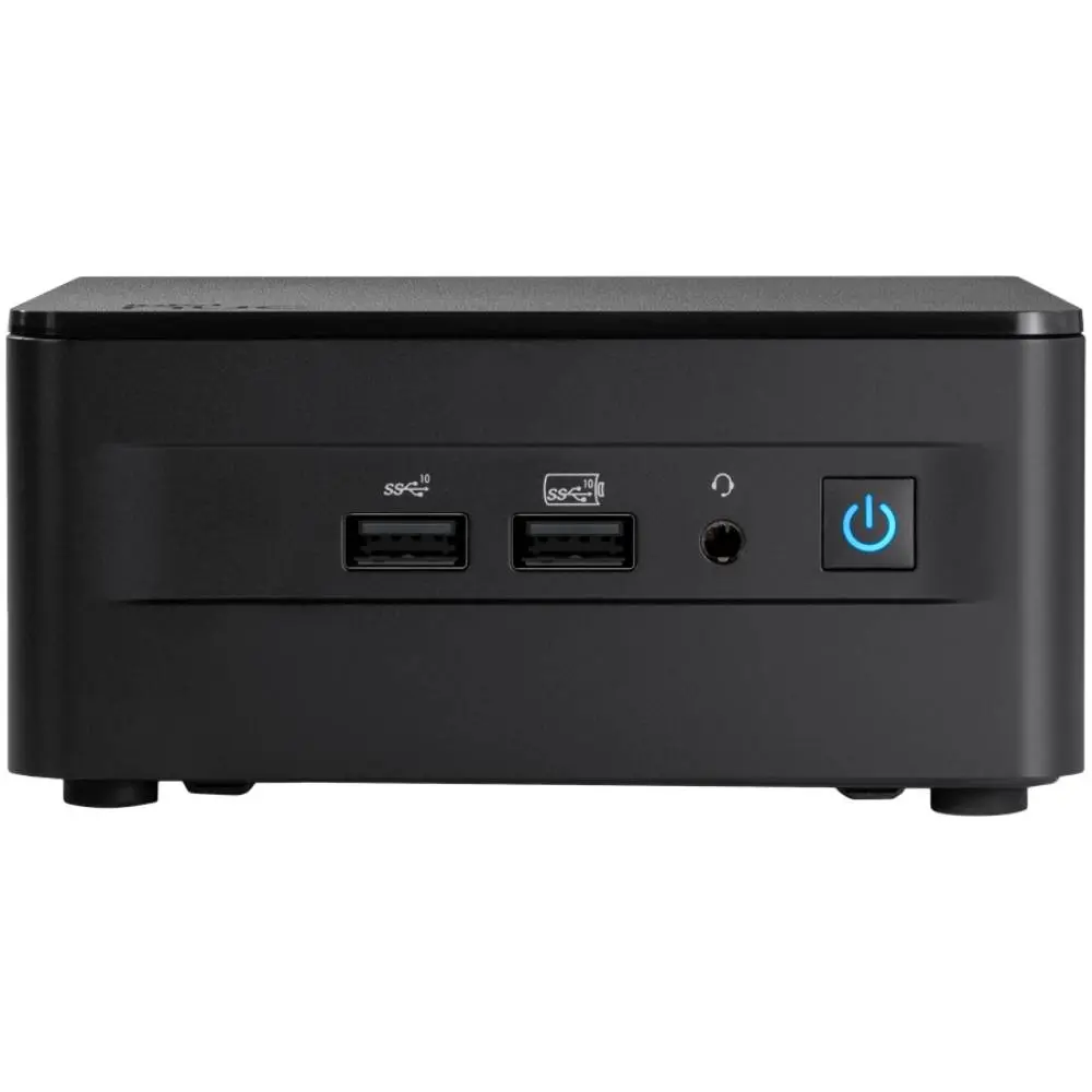 ASUS 13 Pro RNUC13ANHI300002I Računar