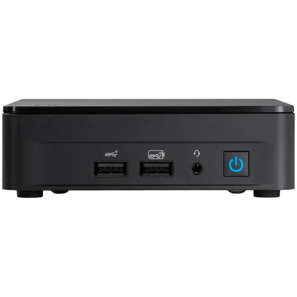 ASUS 13 Pro RNUC13L3KV500000I Računar