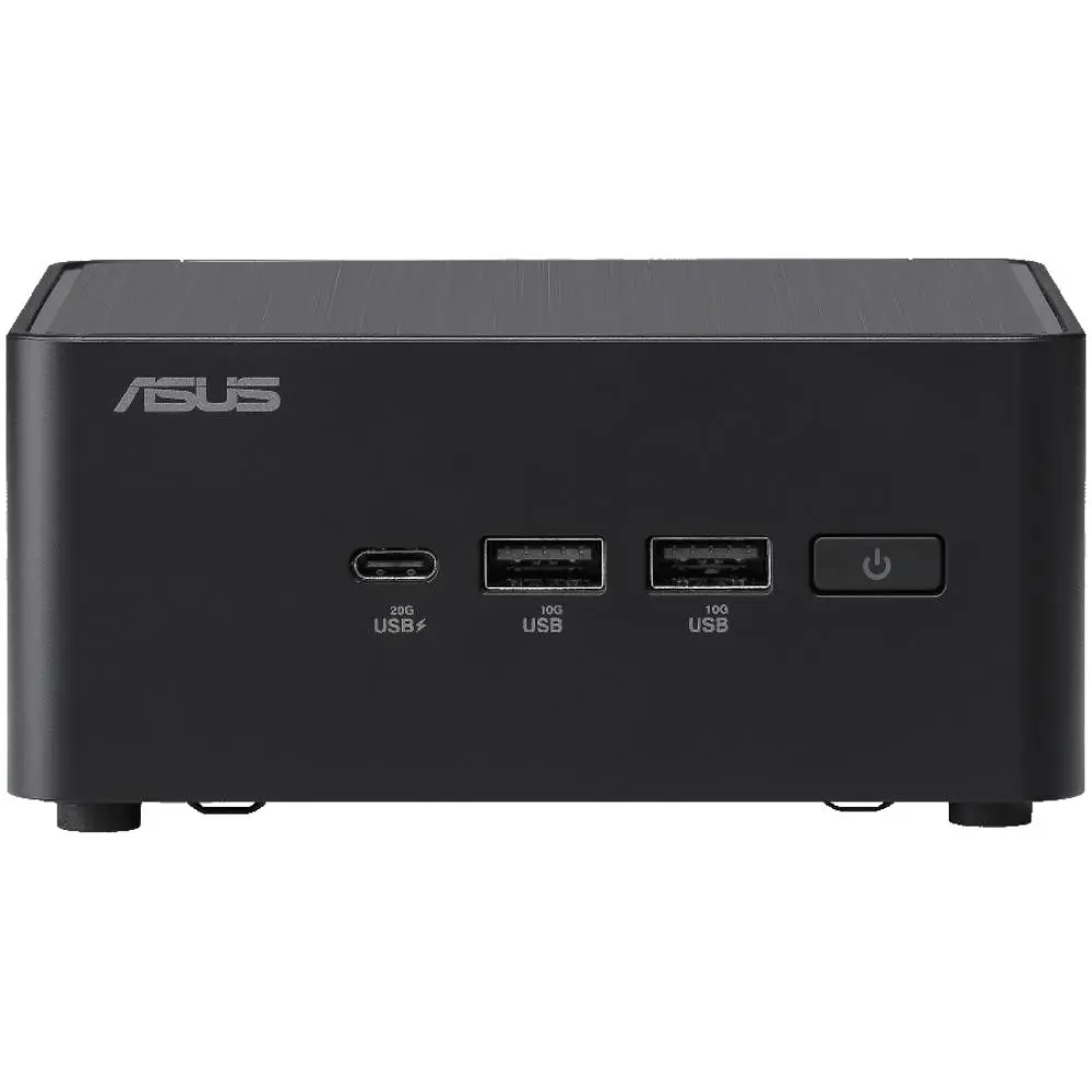 ASUS 14 Pro RNUC14RVHI300002I Računar