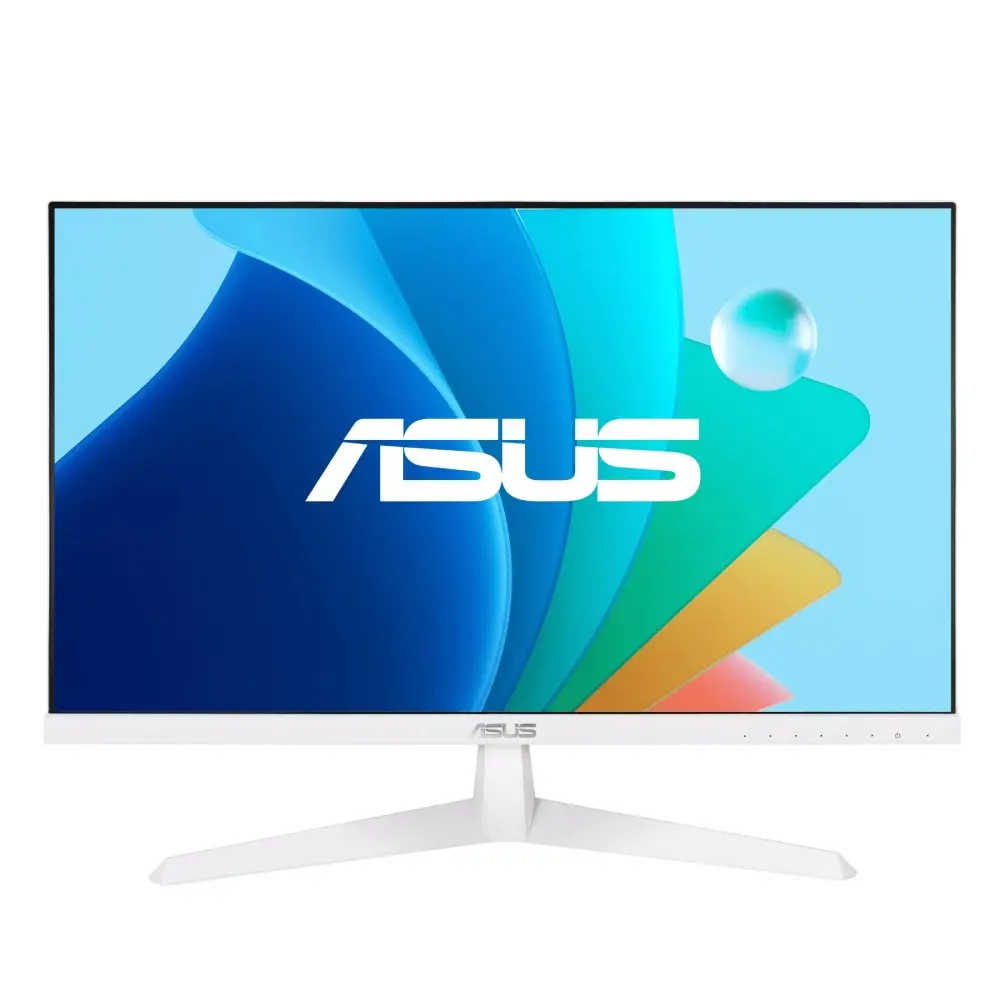 ASUS 24'' IPS VY249HF-W Monitor