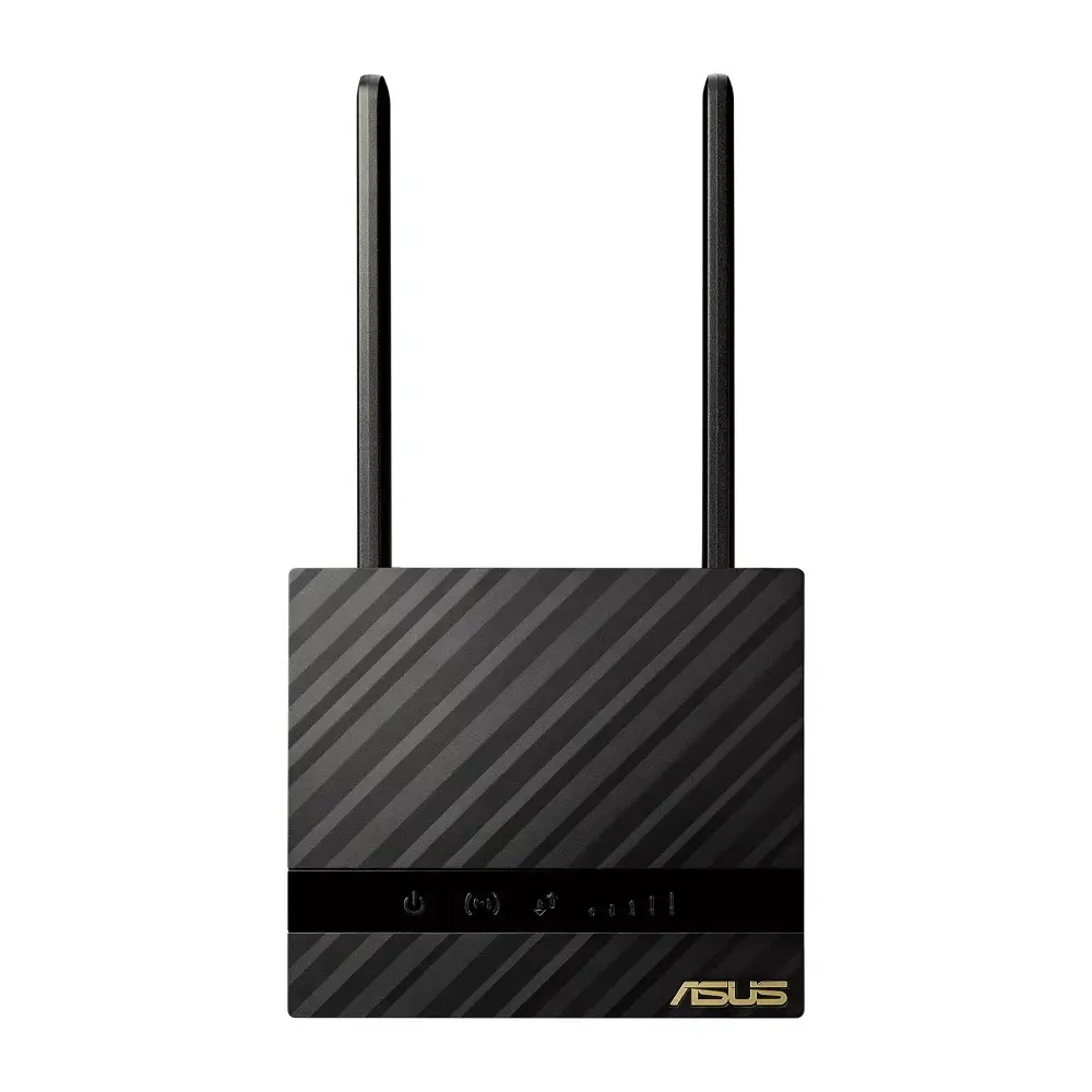 ASUS 4G-N16 Ruter