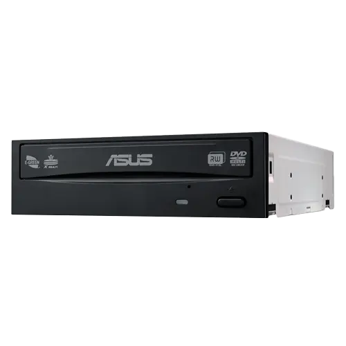 ASUS DRW-24D5MT 24X DVD-RW M-DISC