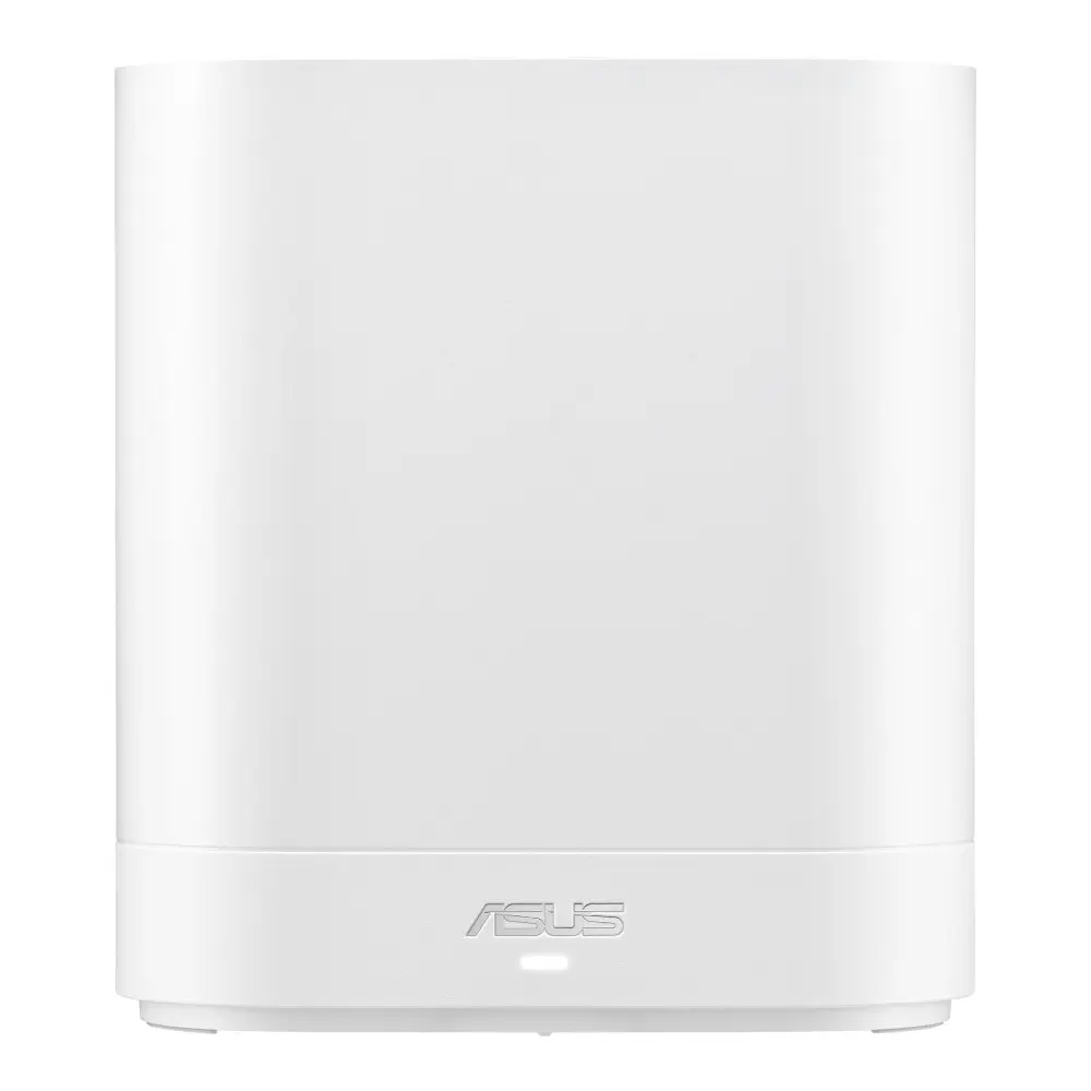 ASUS ExpertWiFi EBM68 W-1-PK Ruter