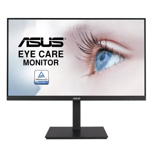ASUS Eye Care 23.8" VA24DQSB Monitor