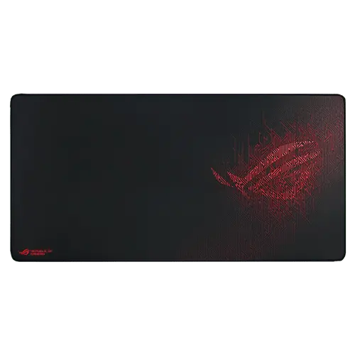 ASUS gejmerska pogdloga za miša ROG SHEATH - 90MP00K1-B0UA00